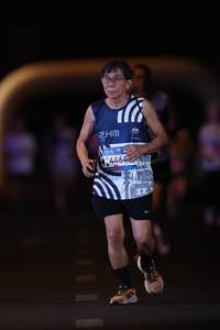 BIB: 
                            <button type="button" onclick="openModal(23284261)" class="btn btn-primary btn-sm float-right btn-popup" data-toggle="modal" data-target=".modal-high-quality">
                        <i class="fas fa-shopping-cart"></i> Add to Cart
                    </button>
                                            <button type="button" onclick="isThisMe(23284261, true)" class="btn btn-success btn-sm float-right btn-popup btn-isme hidden" data-toggle="tooltip" data-placement="bottom" title="นี่คือรูปของคุณใช่ไหม คลิกที่นี่เพื่อเอาเข้าอัลบั้ม">
                        <i class="fas fa-plus"></i> Add to album
                    </button>
                    <button type="button" onclick="isThisMe(23284261, false)" class="btn btn-warning btn-sm float-right btn-popup btn-isnotme hidden">
                        <i class="fas fa-ban"></i> Remove from album
                    </button>